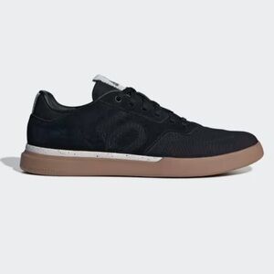 Adidas Five ten sleuth bike shoe